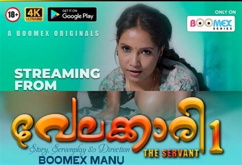 xxx sex malayalam|malayalam videos